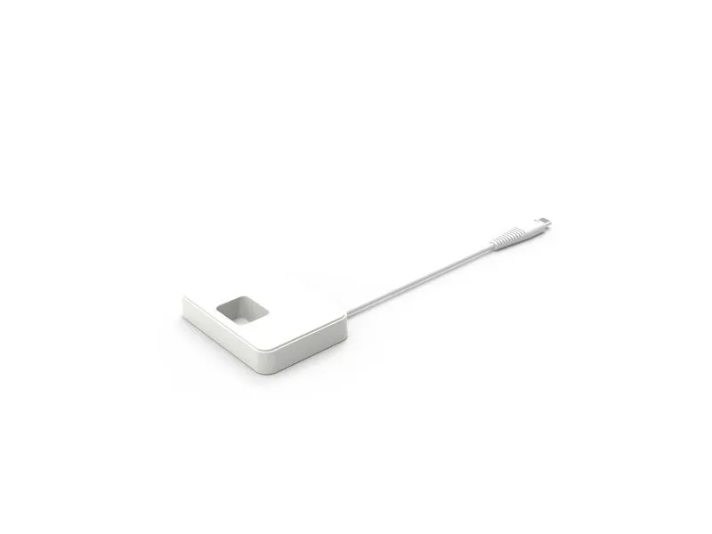 HPA-01 TYPE-C Display Holder